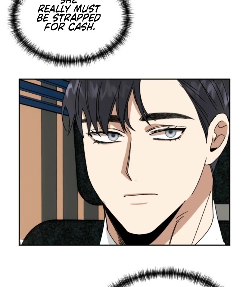 Absolute Advantage Chapter 14 - Page 59