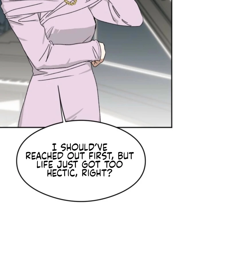 Absolute Advantage Chapter 14 - Page 7