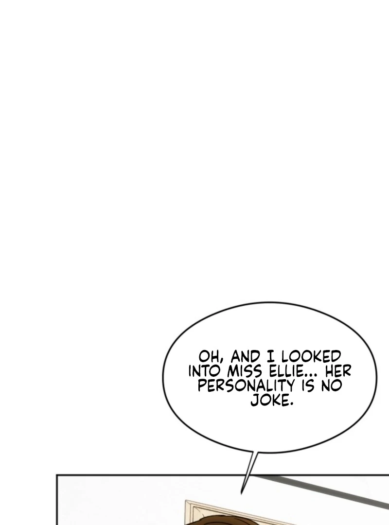 Absolute Advantage Chapter 14 - Page 62