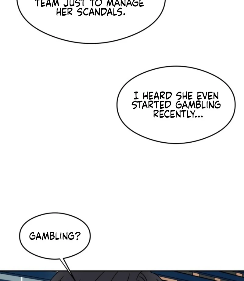 Absolute Advantage Chapter 14 - Page 64