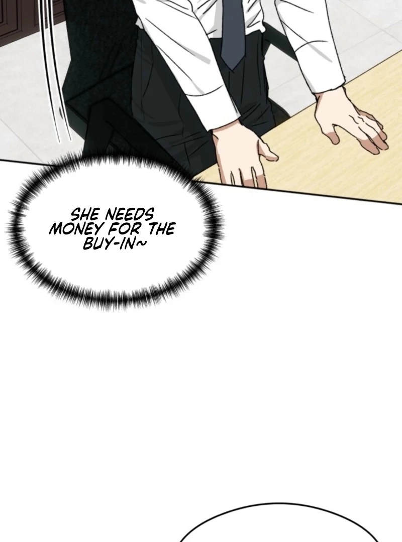 Absolute Advantage Chapter 14 - Page 67