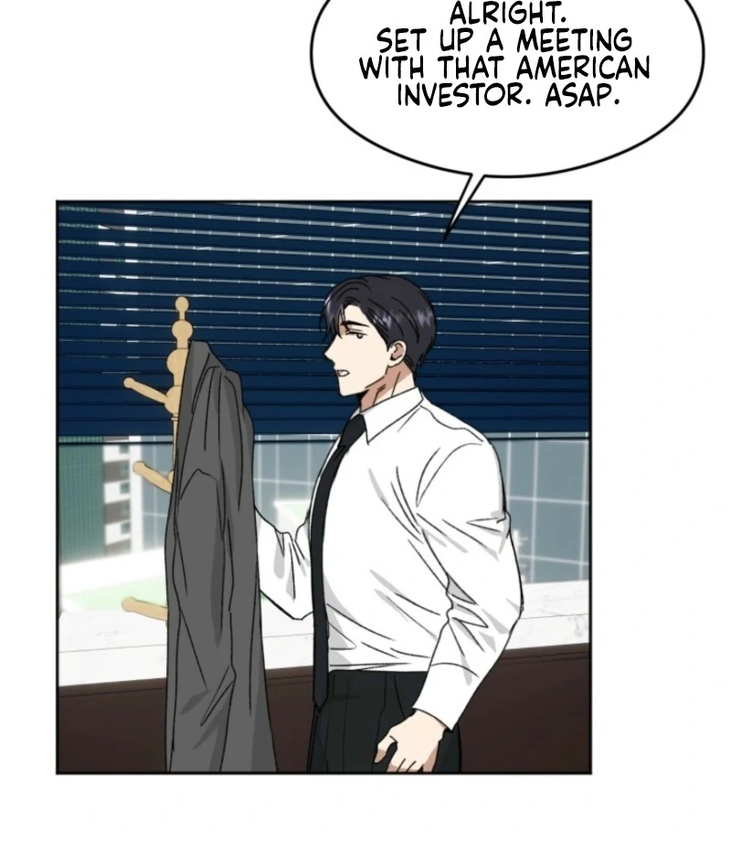 Absolute Advantage Chapter 14 - Page 68