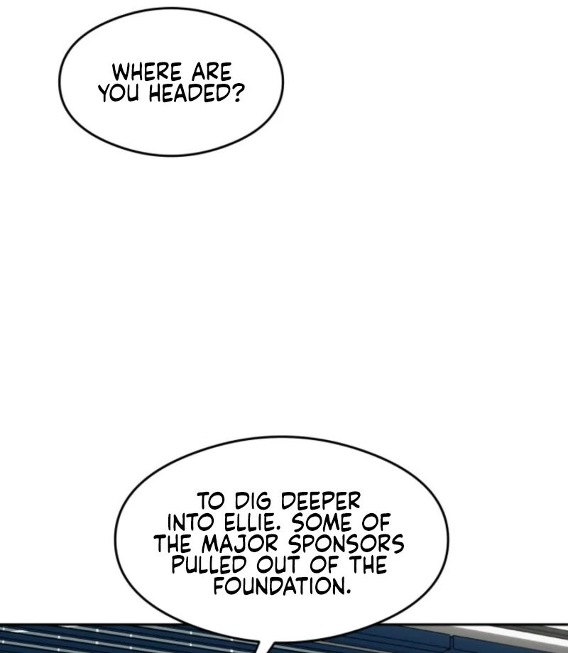 Absolute Advantage Chapter 14 - Page 69