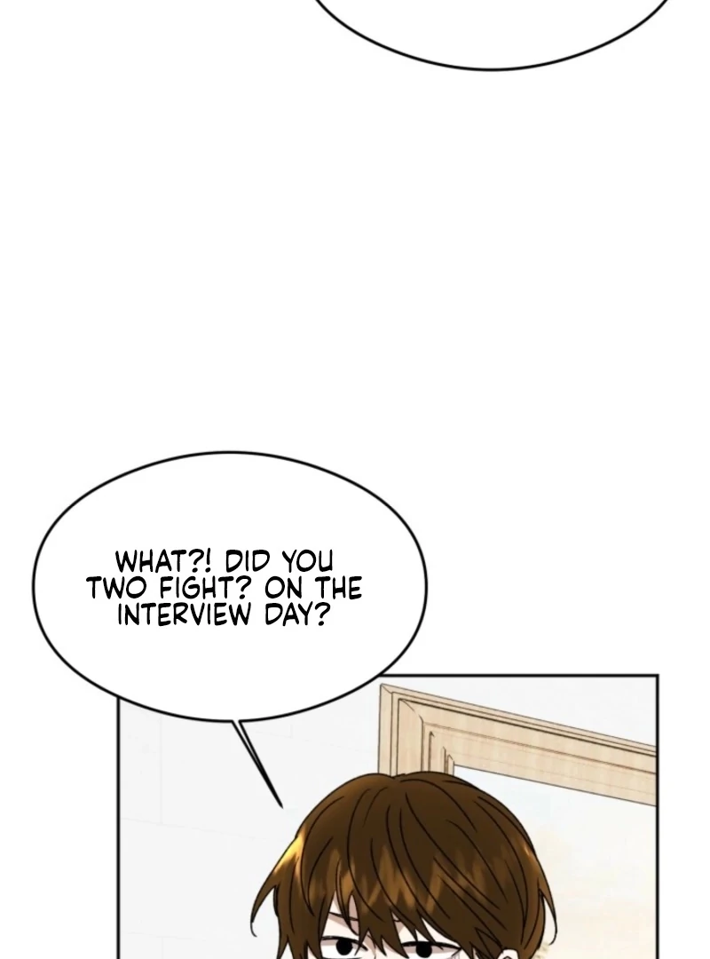 Absolute Advantage Chapter 14 - Page 71