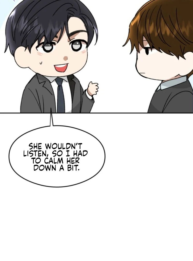 Absolute Advantage Chapter 14 - Page 74