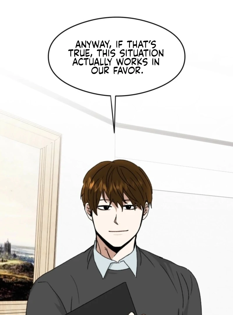 Absolute Advantage Chapter 14 - Page 75
