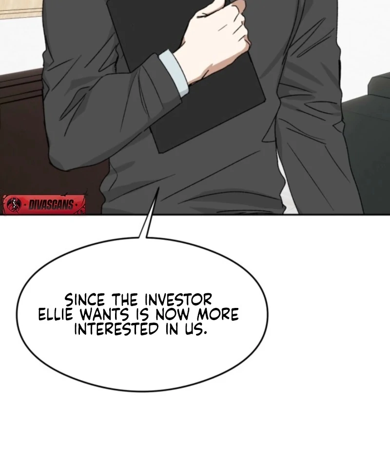 Absolute Advantage Chapter 14 - Page 76