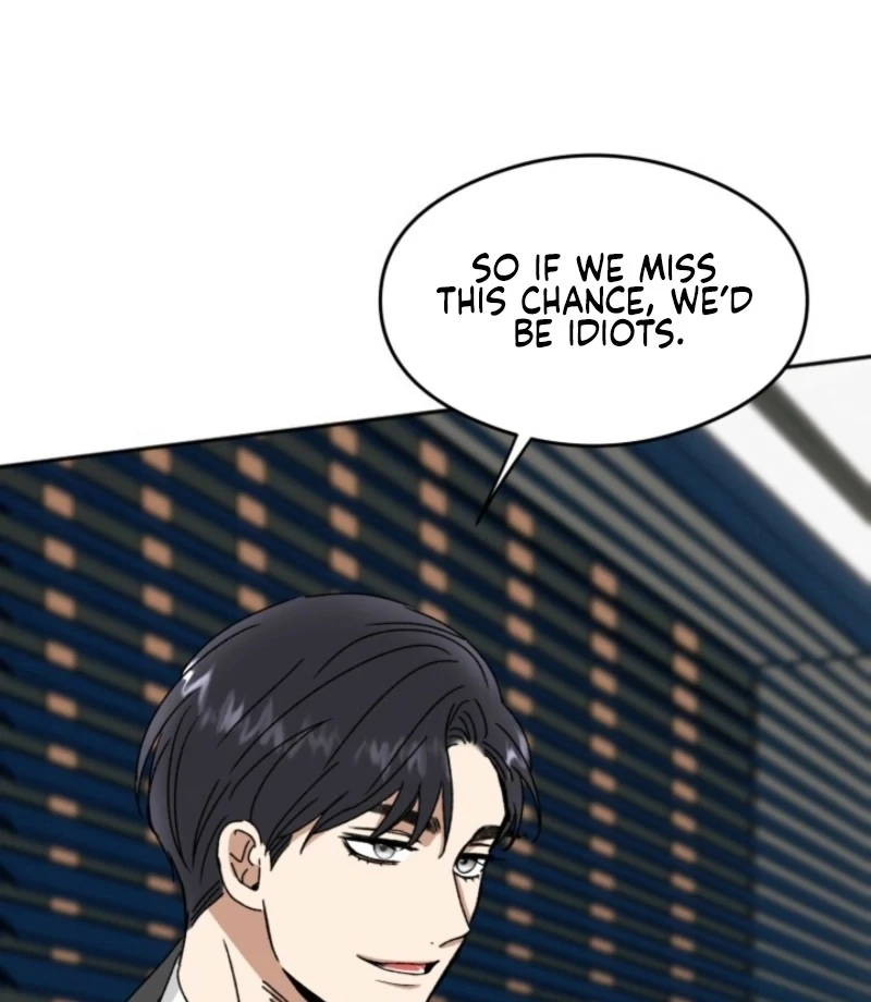 Absolute Advantage Chapter 14 - Page 77