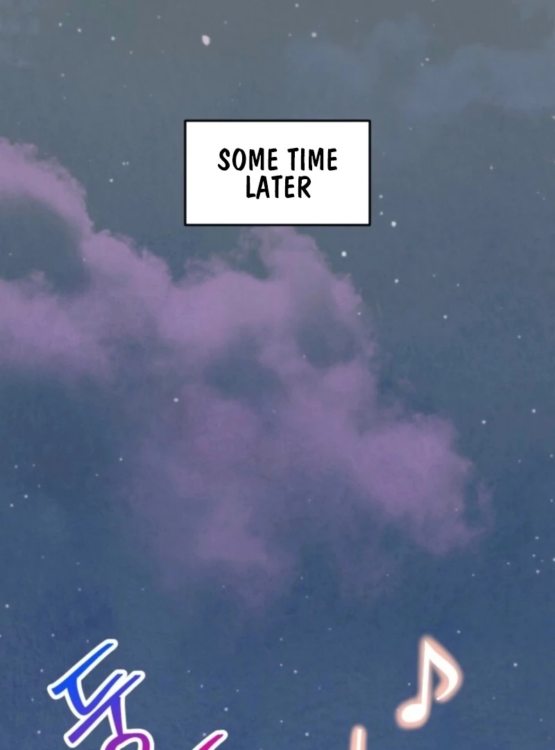 Absolute Advantage Chapter 14 - Page 80