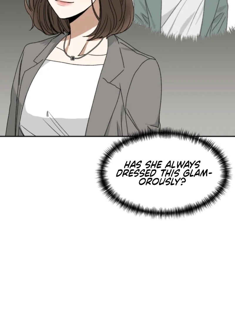 Absolute Advantage Chapter 14 - Page 9