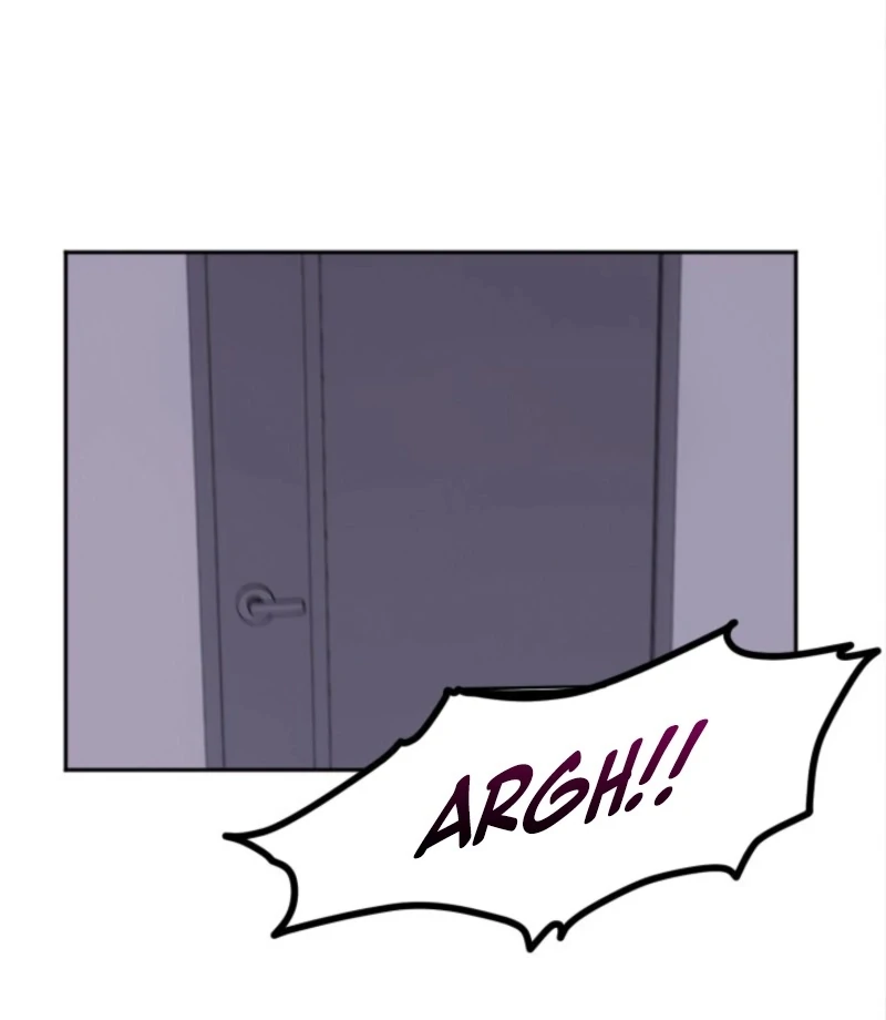 Absolute Advantage Chapter 14 - Page 85