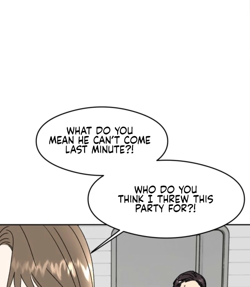 Absolute Advantage Chapter 14 - Page 86