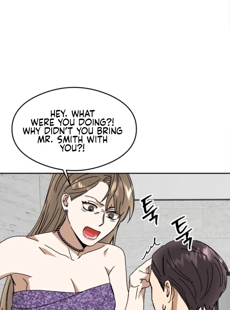 Absolute Advantage Chapter 14 - Page 88