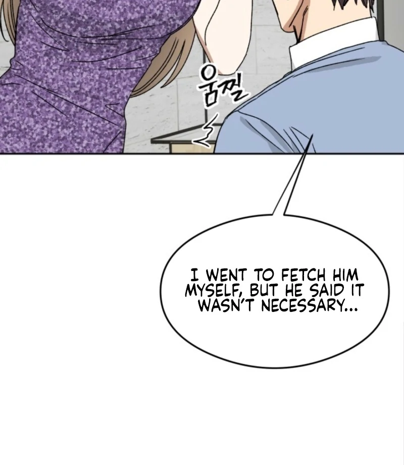 Absolute Advantage Chapter 14 - Page 89