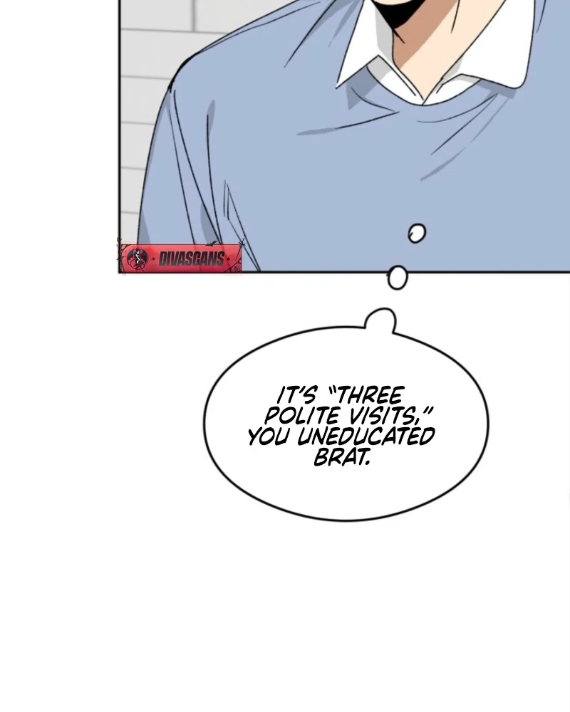 Absolute Advantage Chapter 14 - Page 91