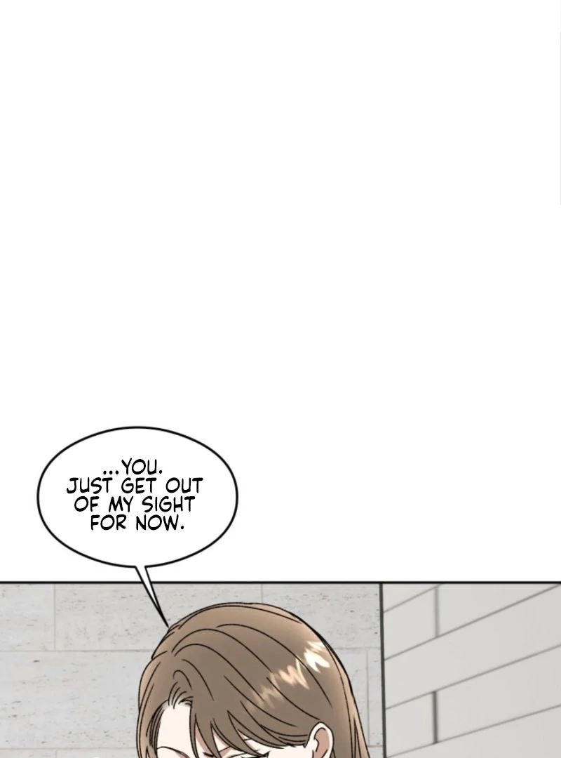 Absolute Advantage Chapter 14 - Page 93