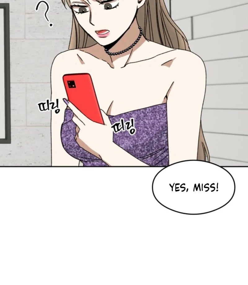 Absolute Advantage Chapter 14 - Page 94