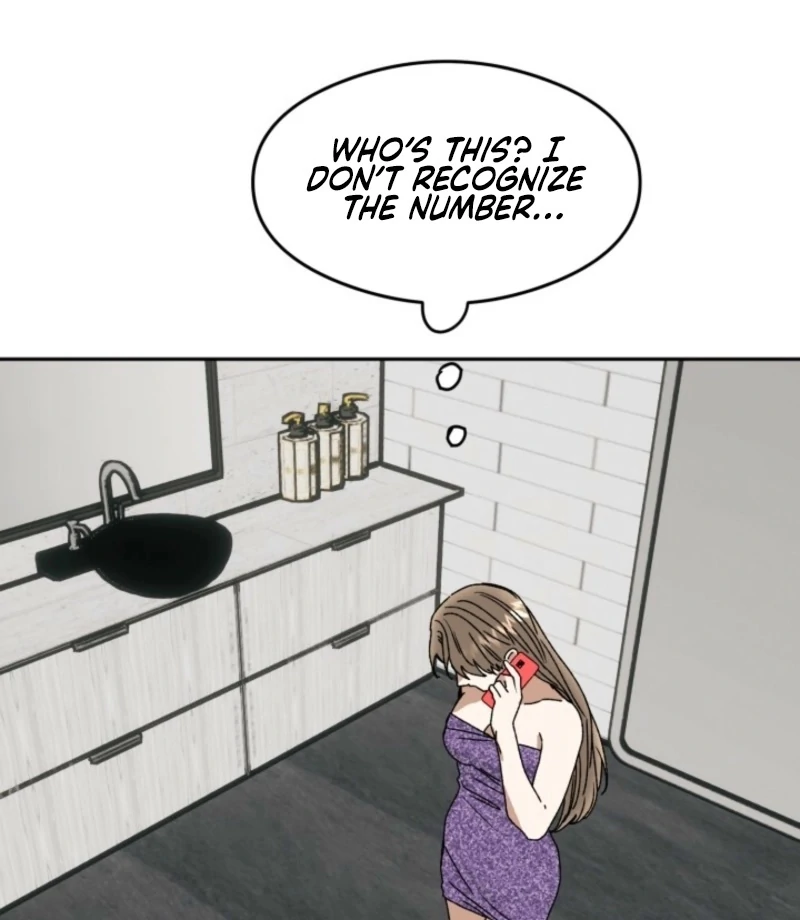 Absolute Advantage Chapter 14 - Page 95