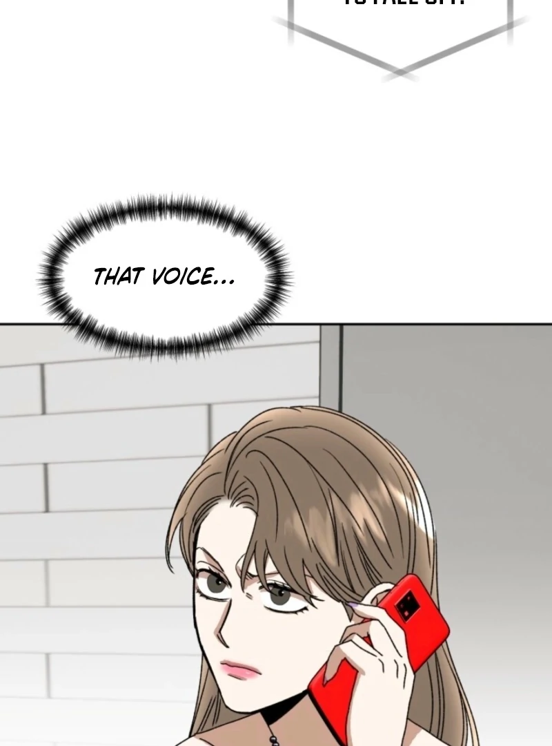 Absolute Advantage Chapter 14 - Page 97