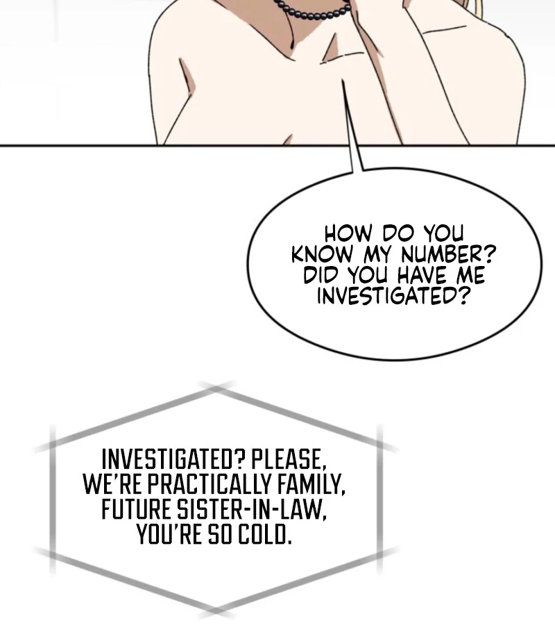 Absolute Advantage Chapter 14 - Page 98