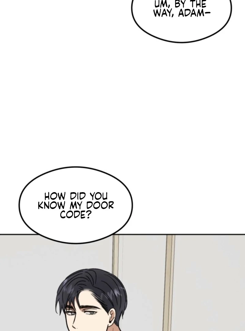 Absolute Advantage Chapter 15 - Page 101