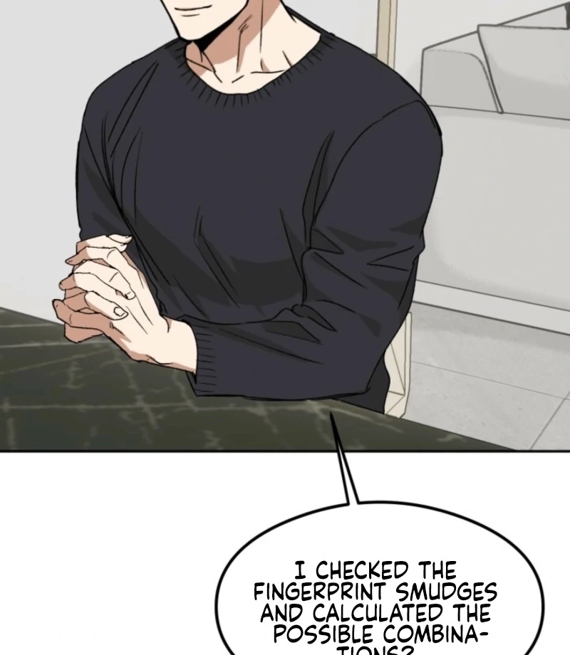 Absolute Advantage Chapter 15 - Page 102