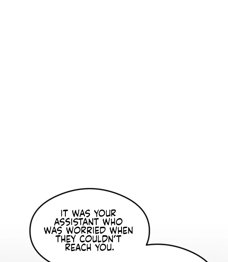 Absolute Advantage Chapter 15 - Page 108
