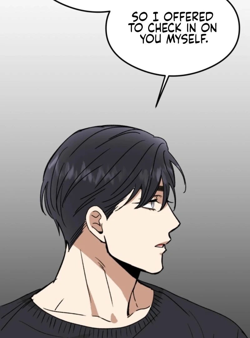 Absolute Advantage Chapter 15 - Page 109