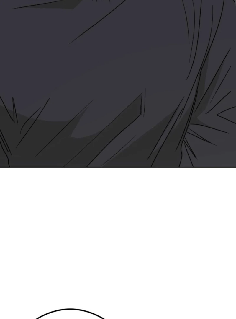 Absolute Advantage Chapter 15 - Page 110
