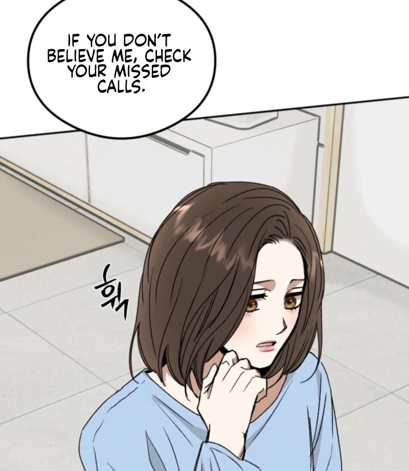 Absolute Advantage Chapter 15 - Page 111