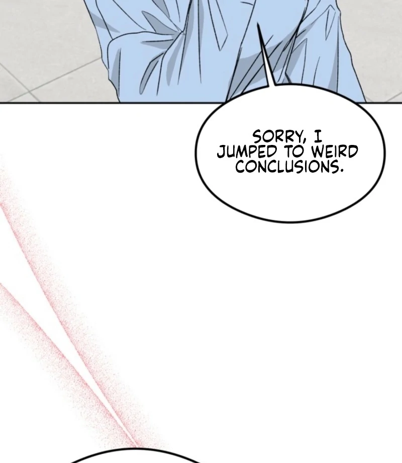 Absolute Advantage Chapter 15 - Page 112