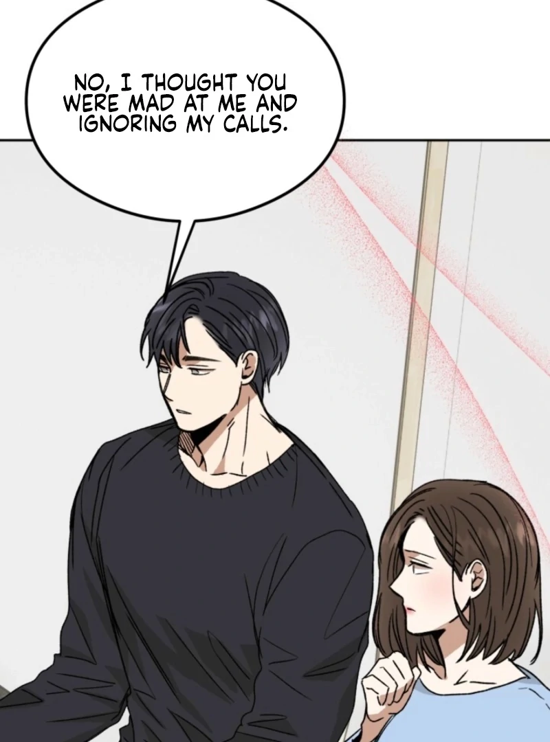 Absolute Advantage Chapter 15 - Page 113