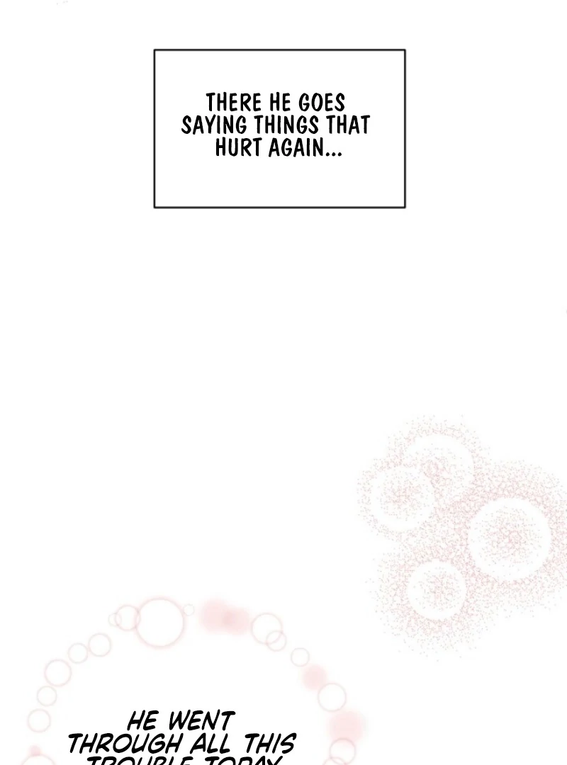 Absolute Advantage Chapter 15 - Page 118