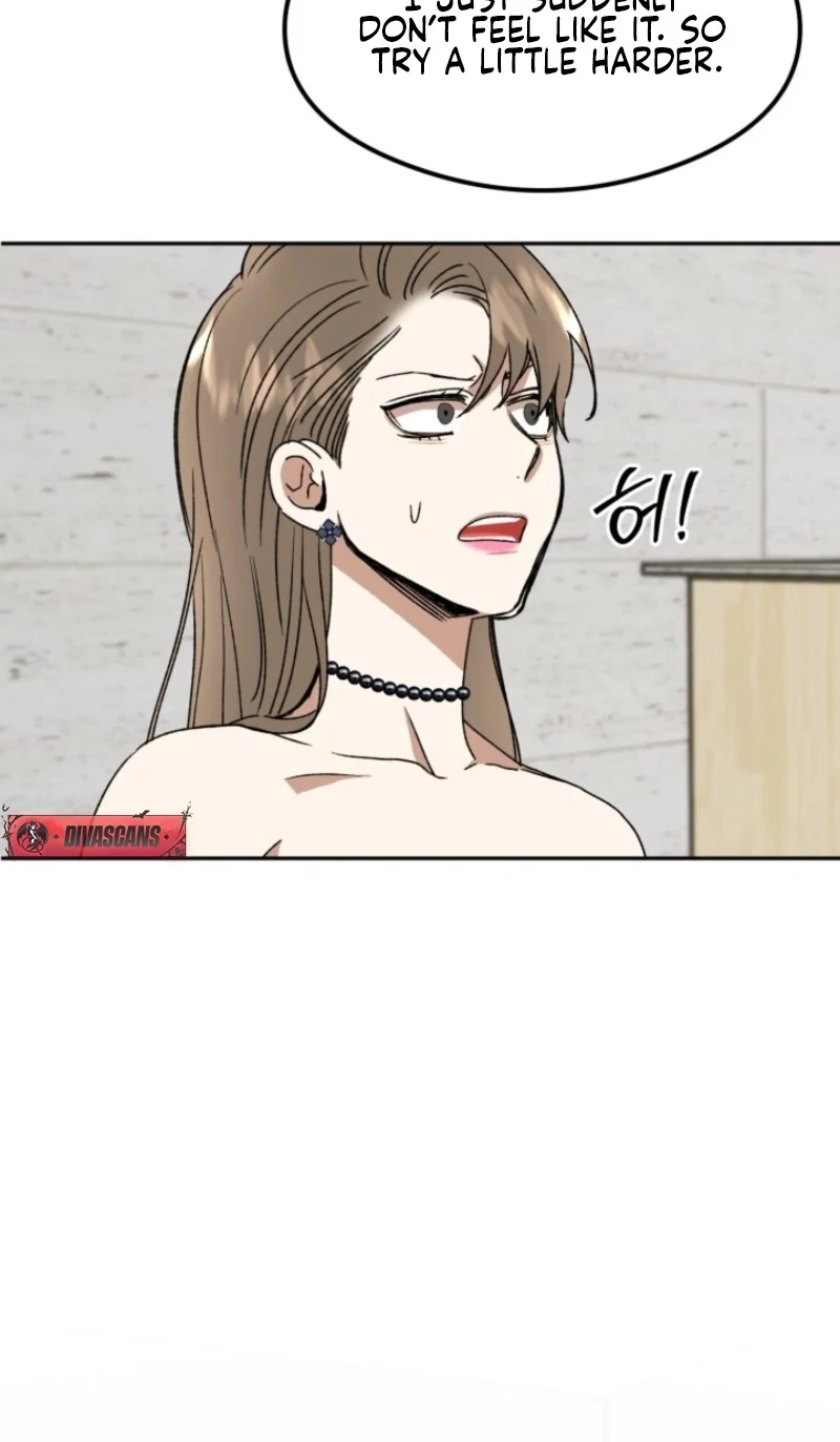Absolute Advantage Chapter 15 - Page 13