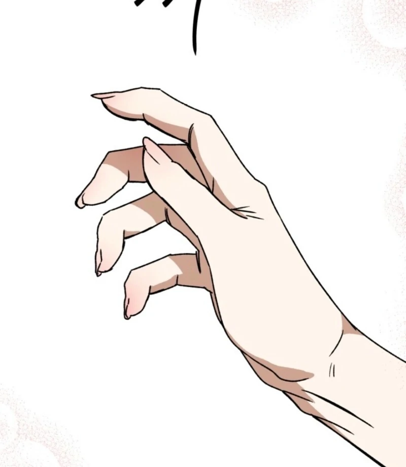 Absolute Advantage Chapter 15 - Page 121