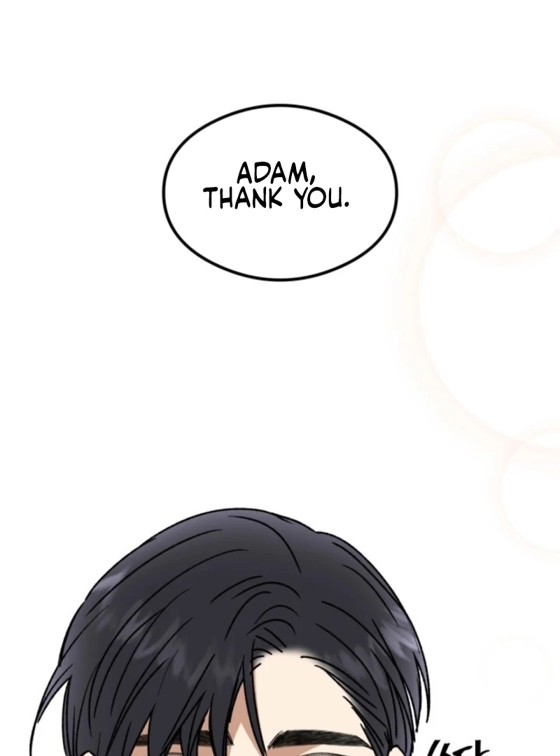 Absolute Advantage Chapter 15 - Page 123