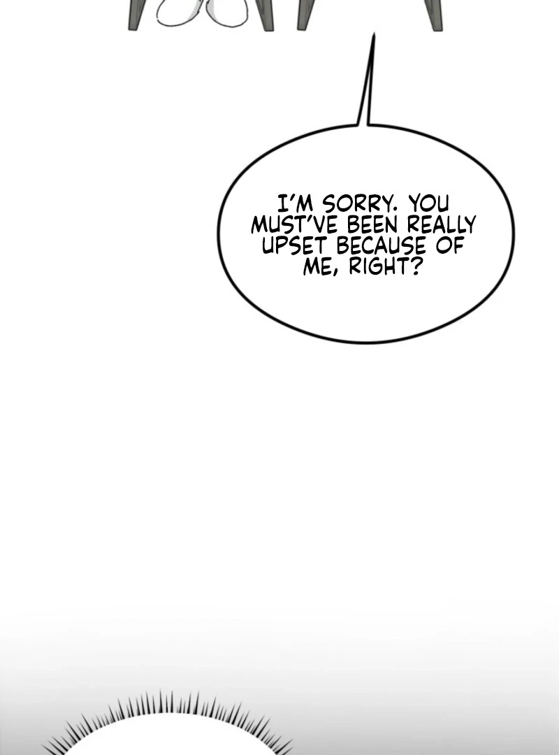 Absolute Advantage Chapter 15 - Page 127