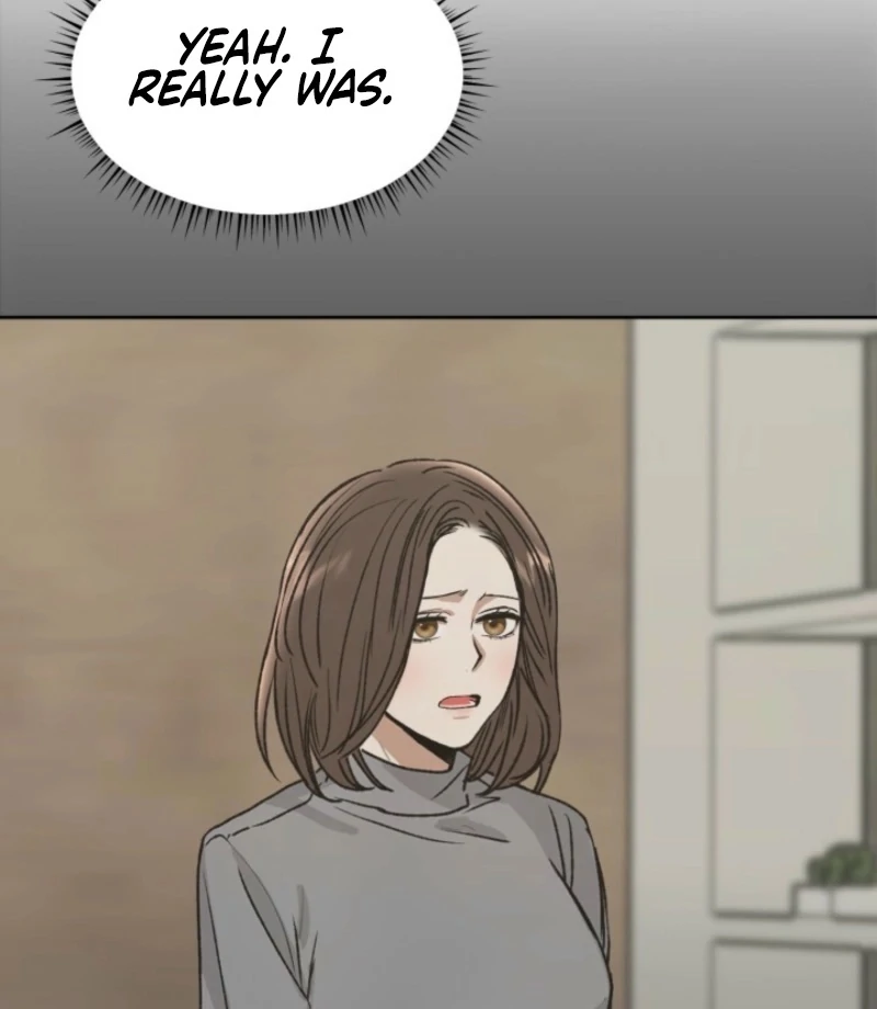 Absolute Advantage Chapter 15 - Page 128