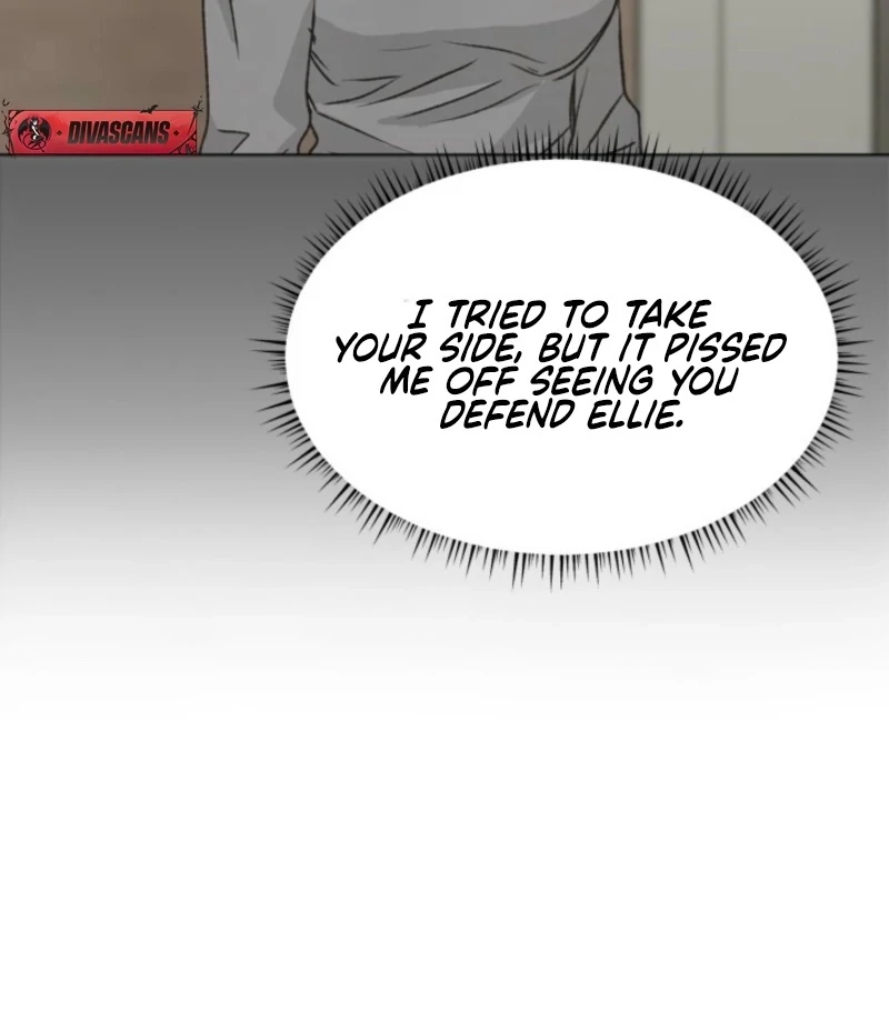 Absolute Advantage Chapter 15 - Page 129