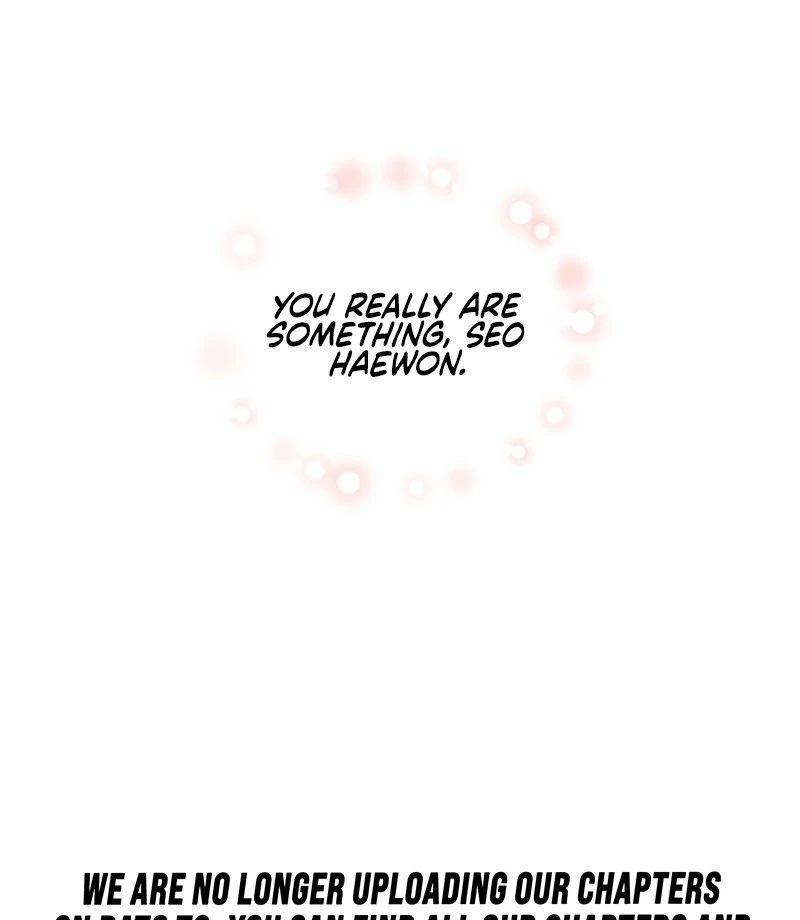 Absolute Advantage Chapter 15 - Page 133