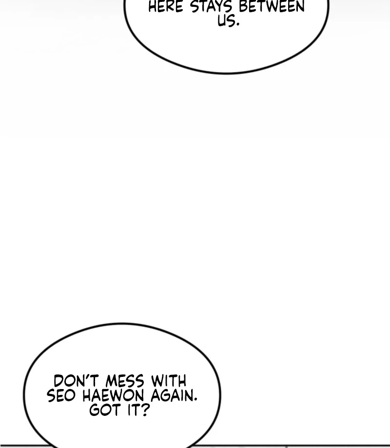 Absolute Advantage Chapter 15 - Page 16