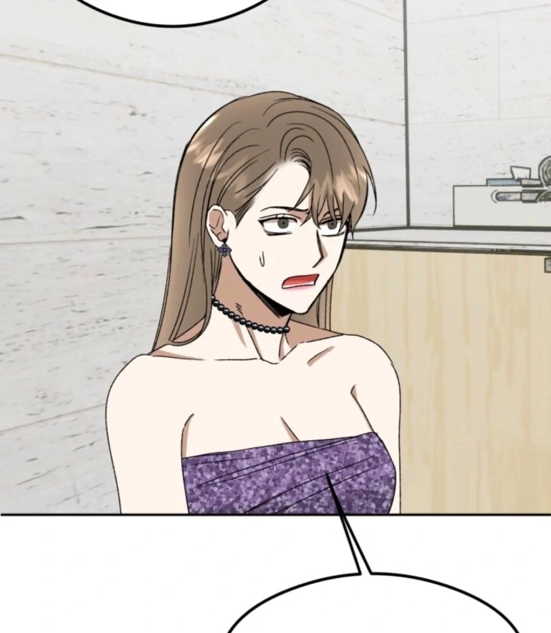 Absolute Advantage Chapter 15 - Page 17