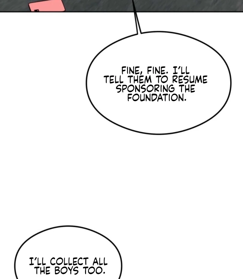 Absolute Advantage Chapter 15 - Page 3
