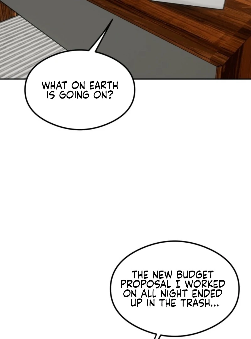 Absolute Advantage Chapter 15 - Page 28