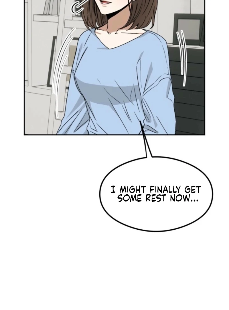 Absolute Advantage Chapter 15 - Page 31