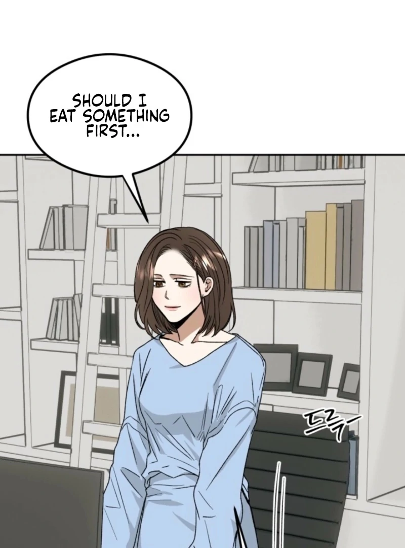 Absolute Advantage Chapter 15 - Page 32