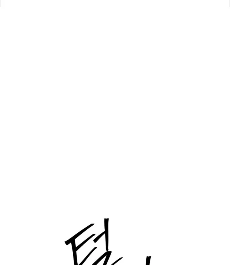 Absolute Advantage Chapter 15 - Page 37
