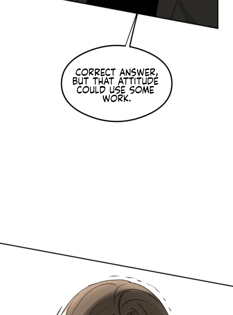 Absolute Advantage Chapter 15 - Page 5