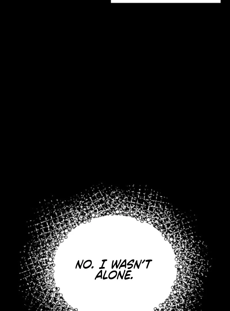 Absolute Advantage Chapter 15 - Page 45