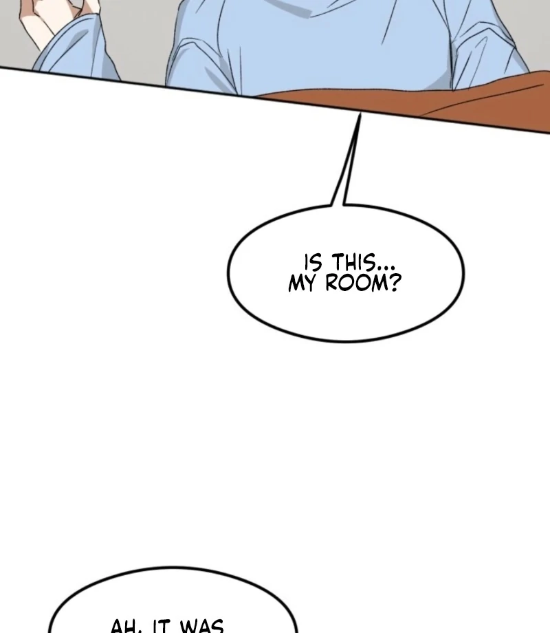 Absolute Advantage Chapter 15 - Page 51